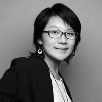 Logicom Employee Lisa Fok's profile photo