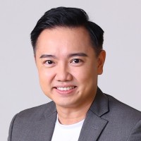 Ernest Chew Email & Phone Number