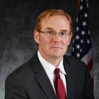 John Hartgen Email & Phone Number