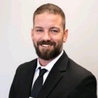 Midland Scientific, Inc. Employee John Olley's profile photo