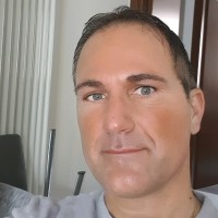 Pasini S.p.a. Employee Francesco Delvecchio's profile photo