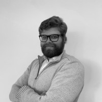 Gareth Williams's profile photo