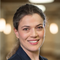 Beatriz Sanchez Email