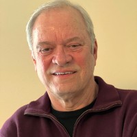 Realty ONE Group All Stars Employee Dennis Johnsen's profile photo