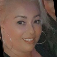 Children's Choice Pediatric Dental Care Employee Theresa Martinez's profile photo