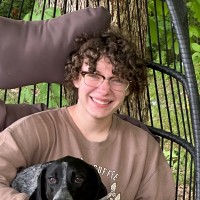 Rowan Dunn's profile photo