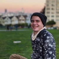 Gateway Public Schools Employee Noah Kane's profile photo