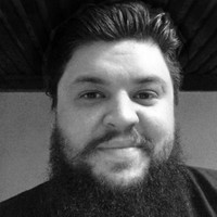 Orlando Fonseca Jr Email