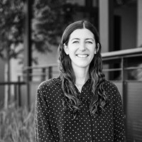Hawkins Partners Inc Employee Liz Geer's profile photo