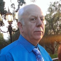 Steve Flaten