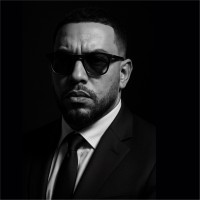 SOGEC Employee Ahmed Rais's profile photo