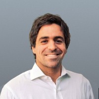 Vambe Employee Benjamin Frascaroli's profile photo