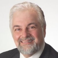 Frank Ceo Email & Phone Number
