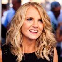 Amanda Connor Email