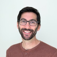 NFI Group Inc. (TSX: NFI, OTC: NFYEF; TSX: NFI.DB) Employee Dan Schmidt's profile photo