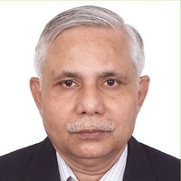 Elof Hansson Group Employee Chowdhury Kk's profile photo