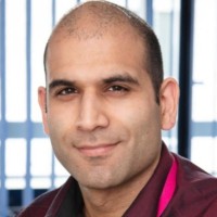 Zahid Karim Email