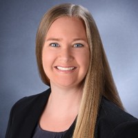 Marybeth Brown Email & Phone Number