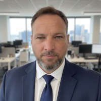 Manuel Calvo Jurado Email