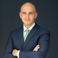Nate Mejias Email & Phone Number
