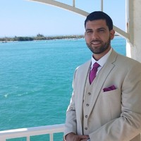 Mobility Direct Employee Sergio Aicardi's profile photo