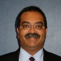 Tsawwassen First Nation Employee Mark de Mello's profile photo