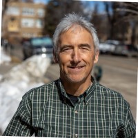 La Plata County Employee Kevin Hall's profile photo