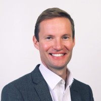 Hicks Baker Employee Dominic Faires's profile photo