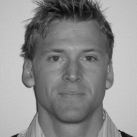 Anders Pedersen Email