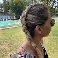 LABORATORIO CHIMICO DECA Dr. Capuani S.r.l. Employee Valentina Deflorian's profile photo