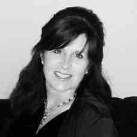Keller Williams Employee Tracey Fleming's profile photo