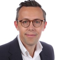 Mafic Partners Employee James Grant's profile photo