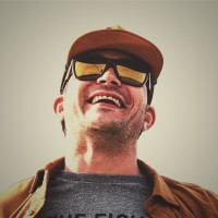 Ted McGregor Email & Phone Number