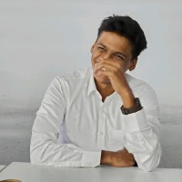 Vinay Vikram Email