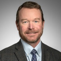 Joseph Evans Email & Phone Number