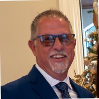 Case Contracting Company Employee Joseph Pelletier's profile photo