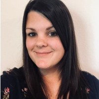Taylor Stone Email & Phone Number