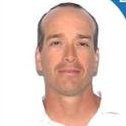 Paul Gutierrez Email & Phone Number