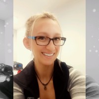 Angel Erickson Email