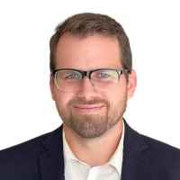 Exit Engine Employee Ryan Freeman's profile photo