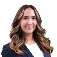 University of Toronto - University of St. Michael's College Employee Vanessa Simoes's profile photo