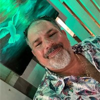 Luigi Musto Email