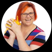 Boulder Country Day School Employee Sharon Reiter's profile photo