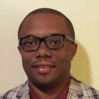 Adrian Addison Email & Phone Number