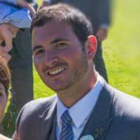 Michael Lapalomento Email & Phone Number