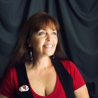 Diana Billingslea