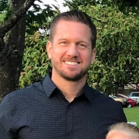 CAPSOL Employee Adam Hart's profile photo