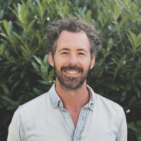 Satgana Employee Romain Diaz's profile photo