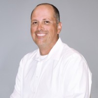 Motus Aftermarket Parts Employee Simon Streicher's profile photo