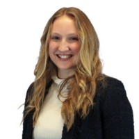 DICE Corporation Employee Krista Moe's profile photo